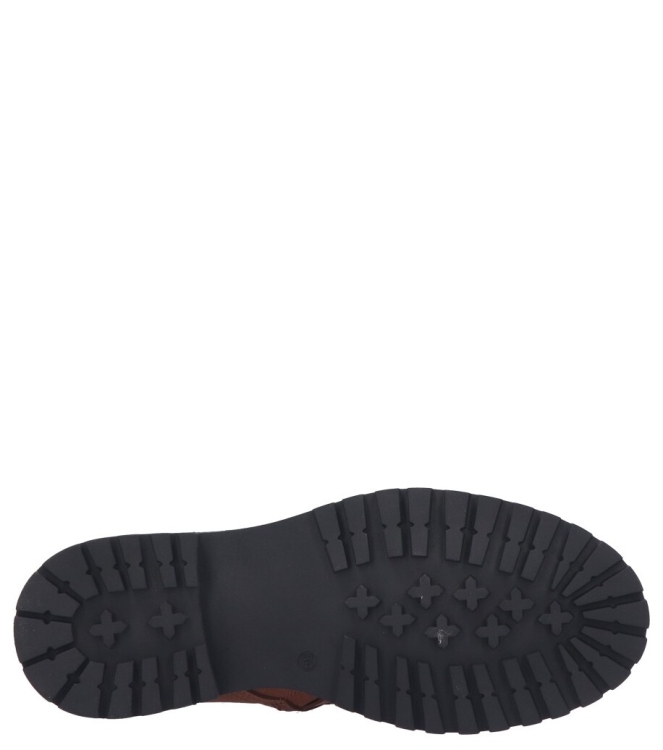 Giga Giga veterboot <span>G4482 D35D44</span> D35D44 hidra brandy Giga veterboot <span>G4482 D35D44</span> G4482 D35D44 cognac - www.bremmerschoenen.pro - Bremmer Schoenen