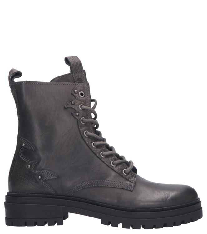 Giga Giga veterboot <span>G4482 D36D45</span> D36D45 Hidra Brandy Giga veterboot <span>G4482 D36D45</span> G4482 D36D45 grijs - www.bremmerschoenen.pro - Bremmer Schoenen