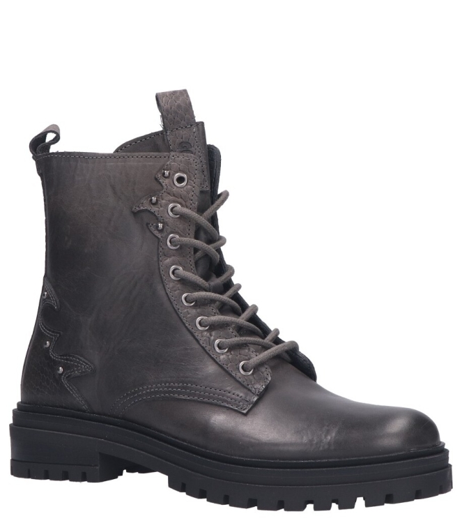 Giga Giga veterboot <span>G4482 D36D45</span> D36D45 Hidra Brandy Giga veterboot <span>G4482 D36D45</span> G4482 D36D45 grijs - www.bremmerschoenen.pro - Bremmer Schoenen