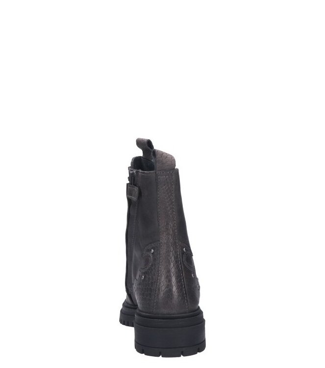 Giga Giga veterboot <span>G4482 D36D45</span> D36D45 Hidra Brandy Giga veterboot <span>G4482 D36D45</span> G4482 D36D45 grijs - www.bremmerschoenen.pro - Bremmer Schoenen