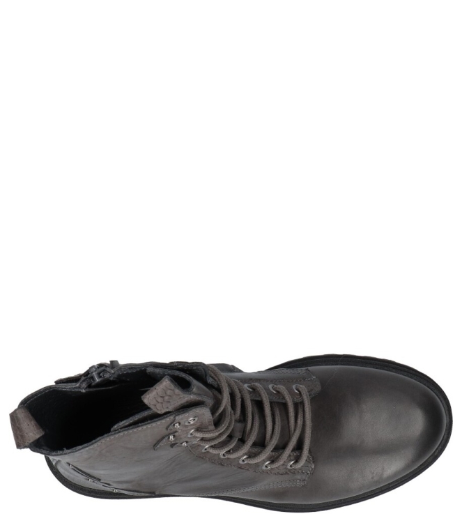 Giga Giga veterboot <span>G4482 D36D45</span> D36D45 Hidra Brandy Giga veterboot <span>G4482 D36D45</span> G4482 D36D45 grijs - www.bremmerschoenen.pro - Bremmer Schoenen