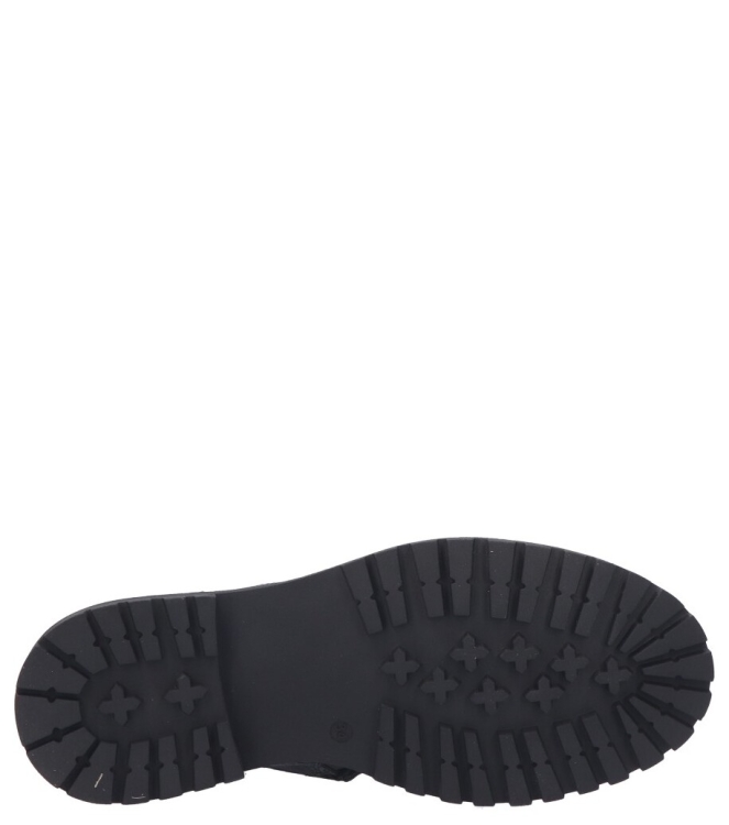 Giga Giga veterboot <span>G4482 D36D45</span> D36D45 Hidra Brandy Giga veterboot <span>G4482 D36D45</span> G4482 D36D45 grijs - www.bremmerschoenen.pro - Bremmer Schoenen