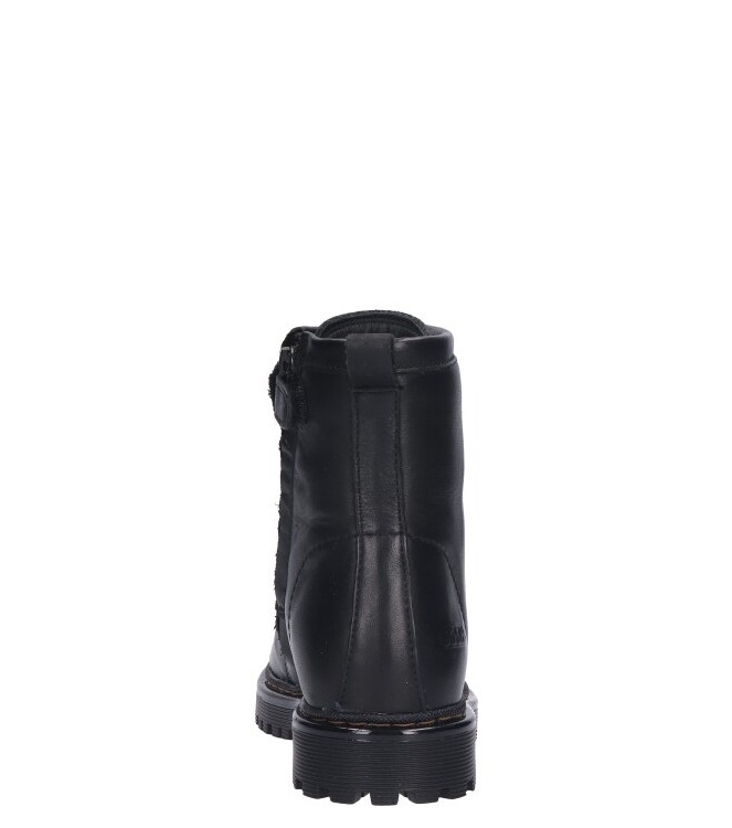 Giga Giga veterboot <span>G4465 A46</span> A46 tramonto black Giga veterboot <span>G4465 A46</span> G4465 A46 zwart - www.bremmerschoenen.pro - Bremmer Schoenen