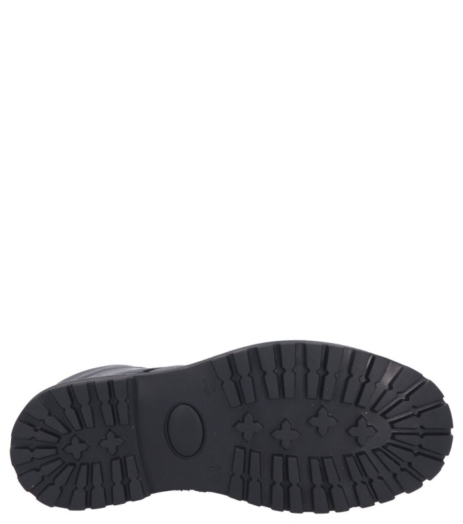 Giga Giga veterboot <span>G4465 A46</span> A46 tramonto black Giga veterboot <span>G4465 A46</span> G4465 A46 zwart - www.bremmerschoenen.pro - Bremmer Schoenen