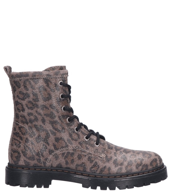 Giga Giga veterboot <span>G4465 B67</span> B67 leopardo elmwood Giga veterboot <span>G4465 B67</span> G4465 B67 meerkleurig - www.bremmerschoenen.pro - Bremmer Schoenen