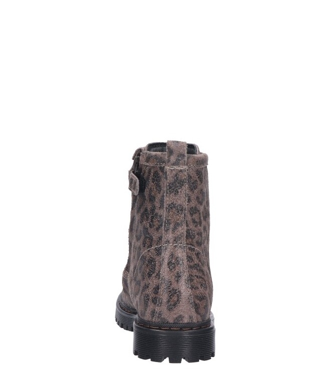 Giga Giga veterboot <span>G4465 B67</span> B67 leopardo elmwood Giga veterboot <span>G4465 B67</span> G4465 B67 meerkleurig - www.bremmerschoenen.pro - Bremmer Schoenen