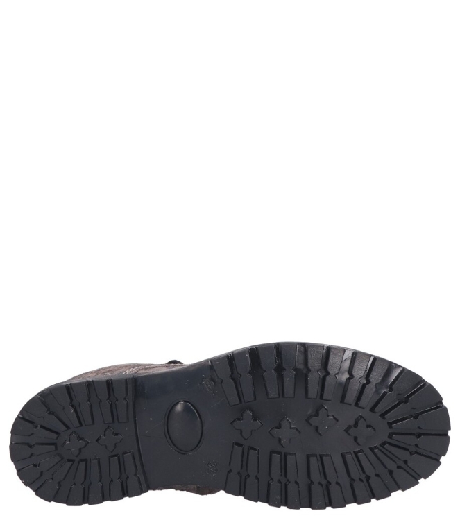 Giga Giga veterboot <span>G4465 B67</span> B67 leopardo elmwood Giga veterboot <span>G4465 B67</span> G4465 B67 meerkleurig - www.bremmerschoenen.pro - Bremmer Schoenen