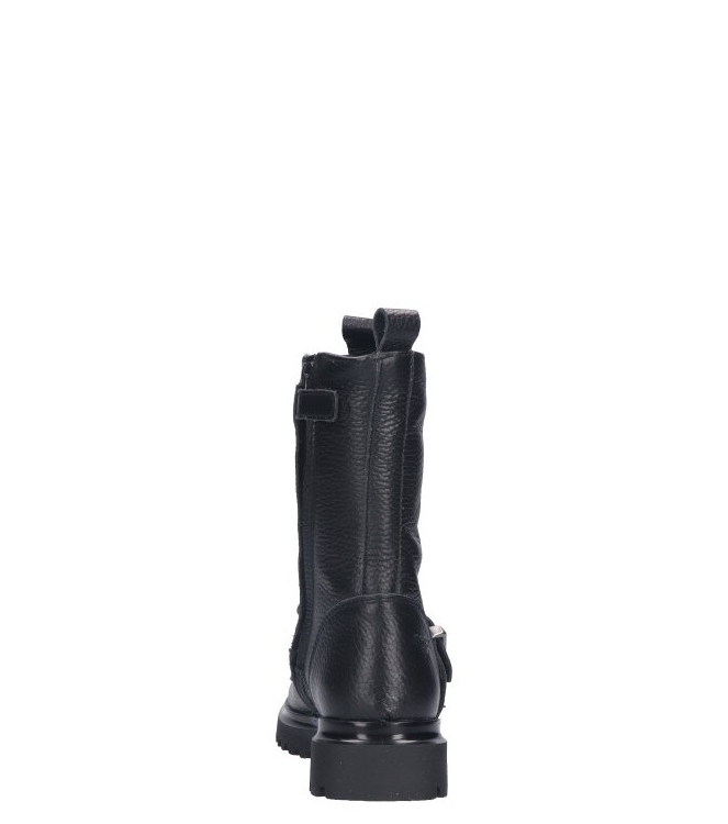 Giga Giga veterboot <span>G4487 A00</span> A00 black Giga veterboot <span>G4487 A00</span> G4487 A00 zwart - www.bremmerschoenen.pro - Bremmer Schoenen