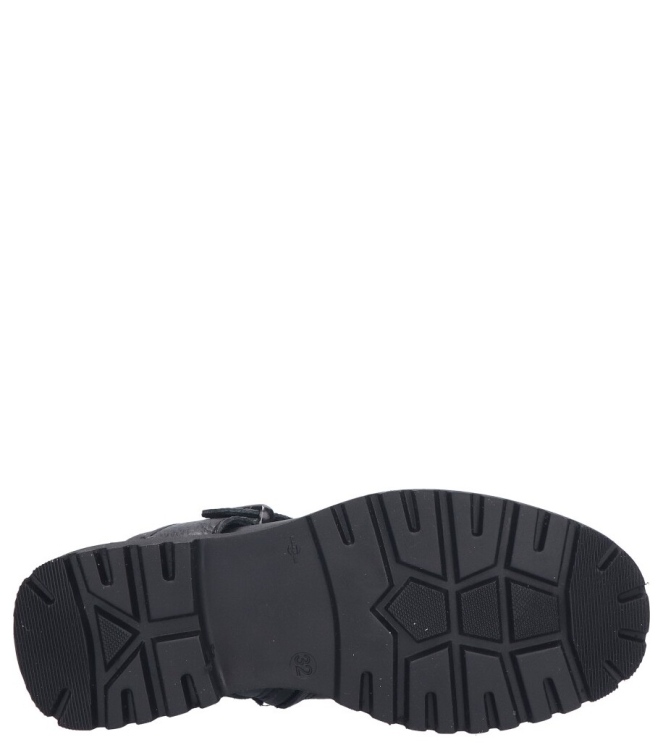 Giga Giga veterboot <span>G4487 A00</span> A00 black Giga veterboot <span>G4487 A00</span> G4487 A00 zwart - www.bremmerschoenen.pro - Bremmer Schoenen