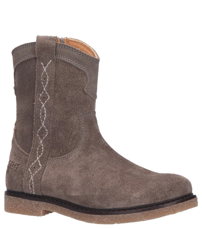 Giga Giga laars <span>G4505 A55</span> A55 vesuvio caribou Giga laars <span>G4505 A55</span> G4505 A55 beige - www.bremmerschoenen.pro - Bremmer Schoenen