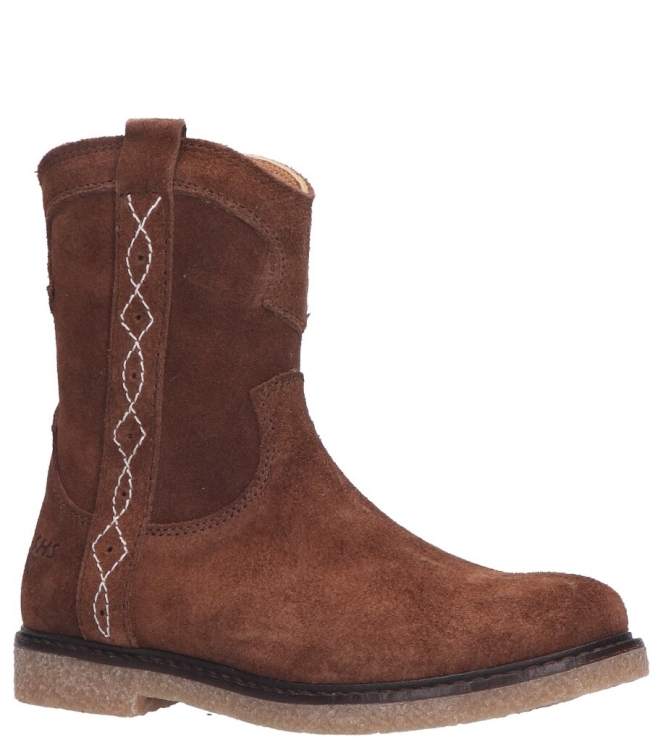 Giga Giga laars <span>G4505 A56</span> A56 vesuvio chocolade Giga laars <span>G4505 A56</span> G4505 A56 bruin - www.bremmerschoenen.pro - Bremmer Schoenen