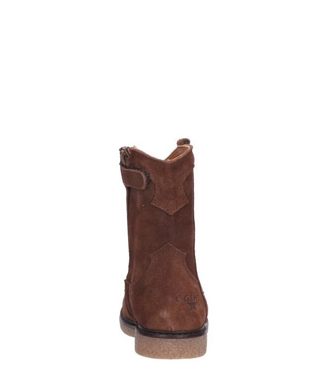 Giga Giga laars <span>G4505 A56</span> A56 vesuvio chocolade Giga laars <span>G4505 A56</span> G4505 A56 bruin - www.bremmerschoenen.pro - Bremmer Schoenen