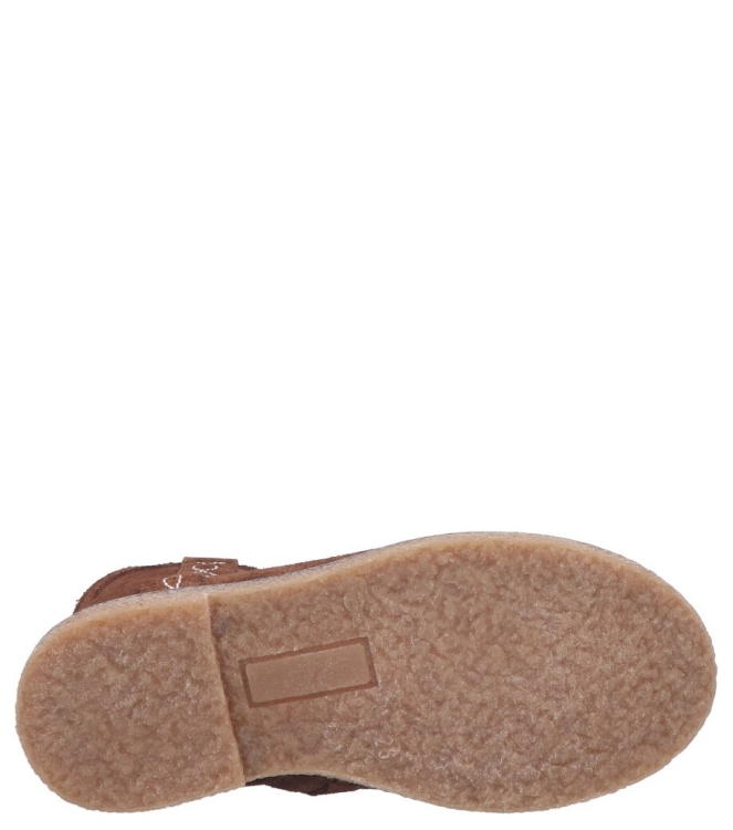 Giga Giga laars <span>G4505 A56</span> A56 vesuvio chocolade Giga laars <span>G4505 A56</span> G4505 A56 bruin - www.bremmerschoenen.pro - Bremmer Schoenen