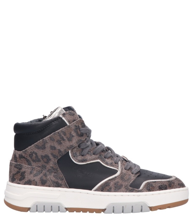 Giga Giga sneaker <span>G4455 B67B11</span> B67B11 leopardo elmwood champagne Giga sneaker <span>G4455 B67B11</span> G4455 B67B11 meerkleurig - www.bremmerschoenen.pro - Bremmer Schoenen