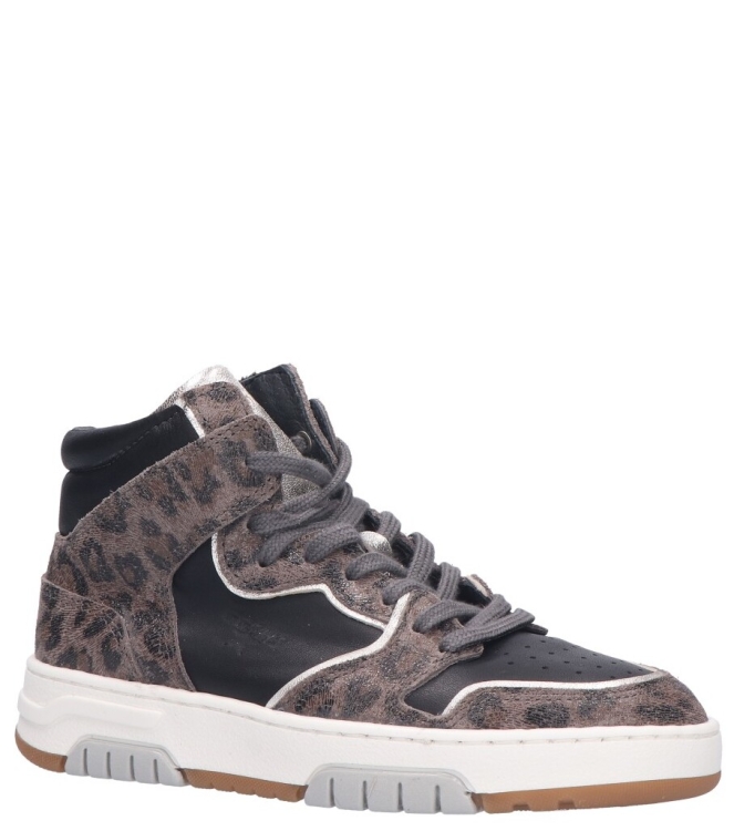 Giga Giga sneaker <span>G4455 B67B11</span> B67B11 leopardo elmwood champagne Giga sneaker <span>G4455 B67B11</span> G4455 B67B11 meerkleurig - www.bremmerschoenen.pro - Bremmer Schoenen