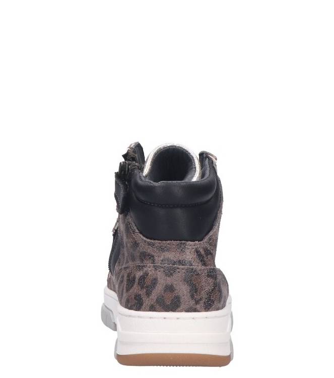 Giga Giga sneaker <span>G4455 B67B11</span> B67B11 leopardo elmwood champagne Giga sneaker <span>G4455 B67B11</span> G4455 B67B11 meerkleurig - www.bremmerschoenen.pro - Bremmer Schoenen