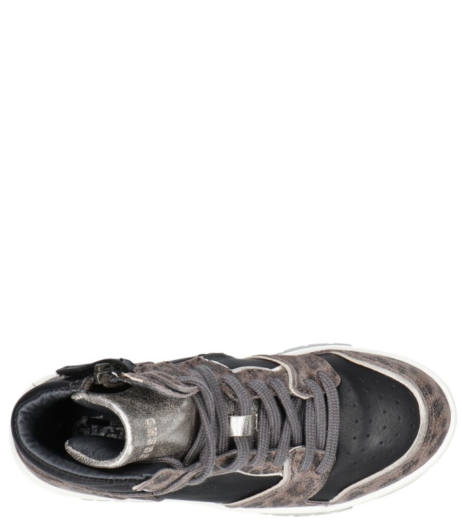 Giga Giga sneaker <span>G4455 B67B11</span> B67B11 leopardo elmwood champagne Giga sneaker <span>G4455 B67B11</span> G4455 B67B11 meerkleurig - www.bremmerschoenen.pro - Bremmer Schoenen