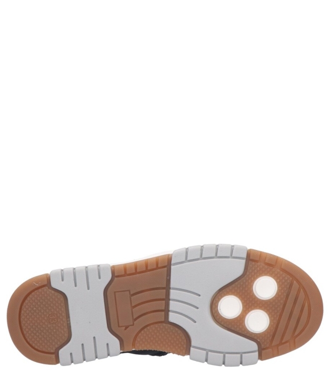 Giga Giga sneaker <span>G4455 B67B11</span> B67B11 leopardo elmwood champagne Giga sneaker <span>G4455 B67B11</span> G4455 B67B11 meerkleurig - www.bremmerschoenen.pro - Bremmer Schoenen