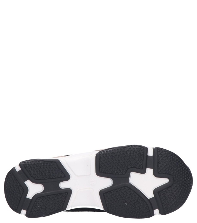 Giga Giga sneaker <span>G4435 A33A11</span> A33A11 velv light taupe velv opt wh Giga sneaker <span>G4435 A33A11</span> G4435 A33A11 meerkleurig - www.bremmerschoenen.pro - Bremmer Schoenen