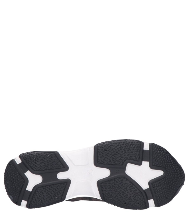 Giga Giga sneaker <span>G4435 A36B20</span> A36B20 velvet black noes steel Giga sneaker <span>G4435 A36B20</span> G4435 A36B20 zwart - www.bremmerschoenen.pro - Bremmer Schoenen