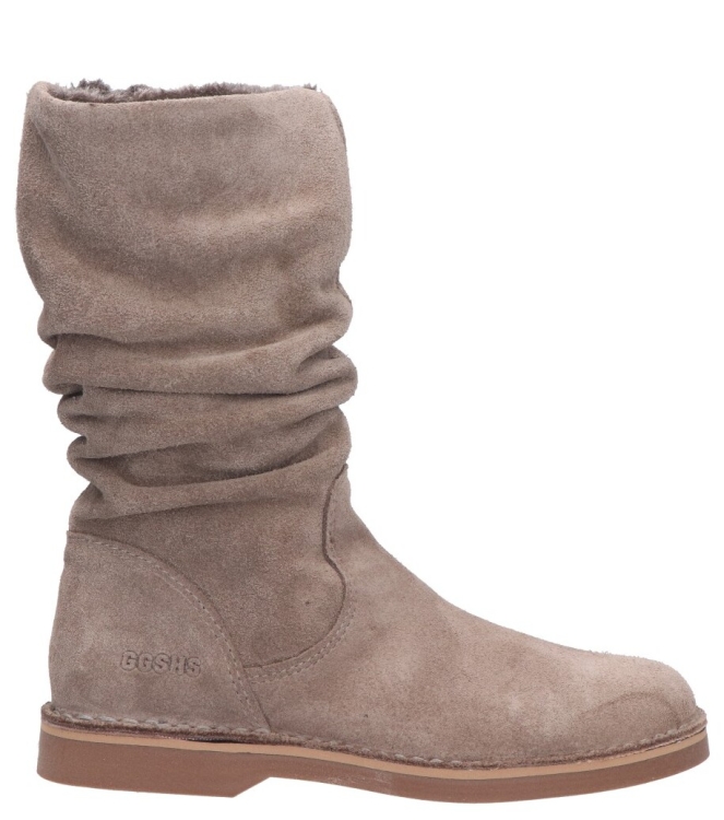 Giga laars <span>G4501 A54.D12</span> G4501 A54.D12 beige - www.bremmerschoenen.pro - Bremmer Schoenen