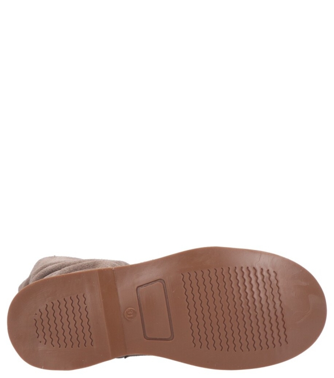 Giga laars <span>G4501 A54.D12</span> G4501 A54.D12 beige - www.bremmerschoenen.pro - Bremmer Schoenen