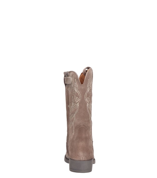 Giga laars <span>G4495 A54</span> G4495 A54 beige - www.bremmerschoenen.pro - Bremmer Schoenen