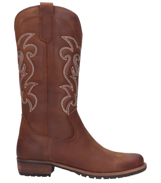 Giga Giga laars <span>G4490 B34</span> B34 dakar cuoio Giga laars <span>G4490 B34</span> G4490 B34 cognac - www.bremmerschoenen.pro - Bremmer Schoenen