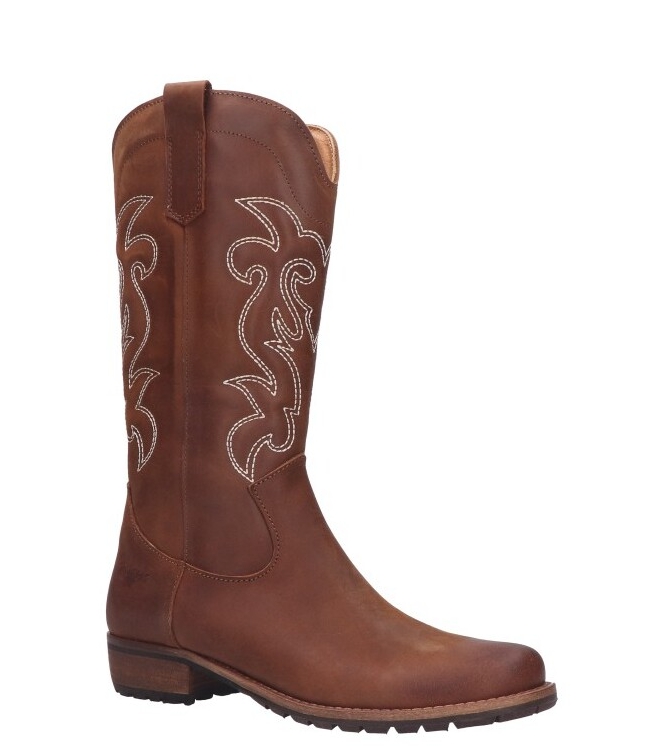 Giga Giga laars <span>G4490 B34</span> B34 dakar cuoio Giga laars <span>G4490 B34</span> G4490 B34 cognac - www.bremmerschoenen.pro - Bremmer Schoenen