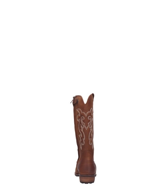 Giga Giga laars <span>G4490 B34</span> B34 dakar cuoio Giga laars <span>G4490 B34</span> G4490 B34 cognac - www.bremmerschoenen.pro - Bremmer Schoenen