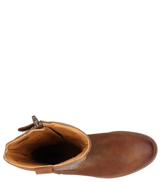 Giga Giga laars <span>G4490 B34</span> B34 dakar cuoio Giga laars <span>G4490 B34</span> G4490 B34 cognac - www.bremmerschoenen.pro - Bremmer Schoenen