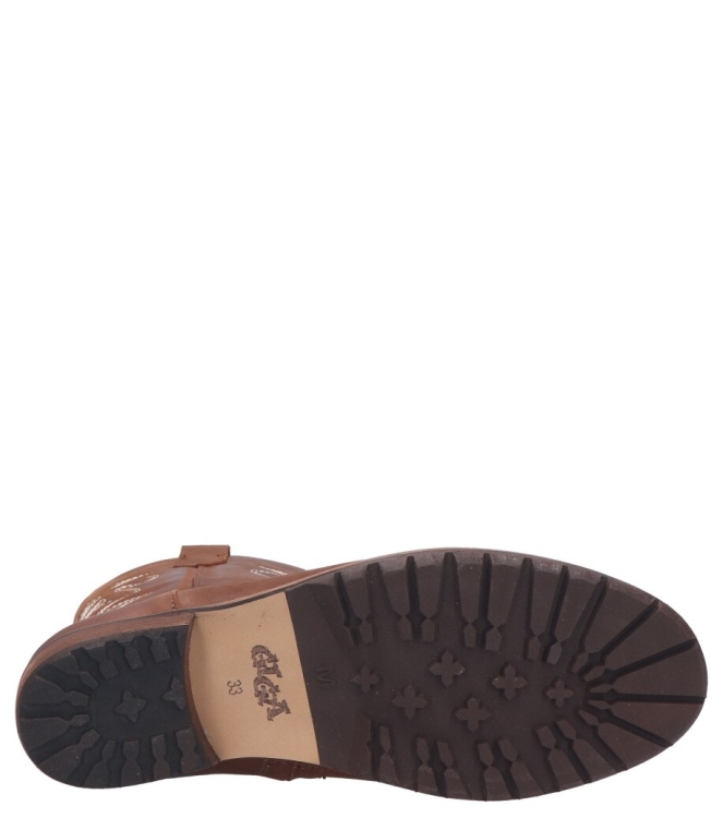 Giga Giga laars <span>G4490 B34</span> B34 dakar cuoio Giga laars <span>G4490 B34</span> G4490 B34 cognac - www.bremmerschoenen.pro - Bremmer Schoenen