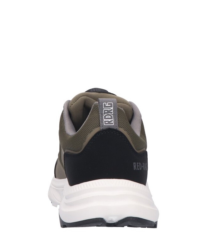 Red Rag sport <span>15837 550</span> 15837 550 groen - www.bremmerschoenen.pro - Bremmer Schoenen