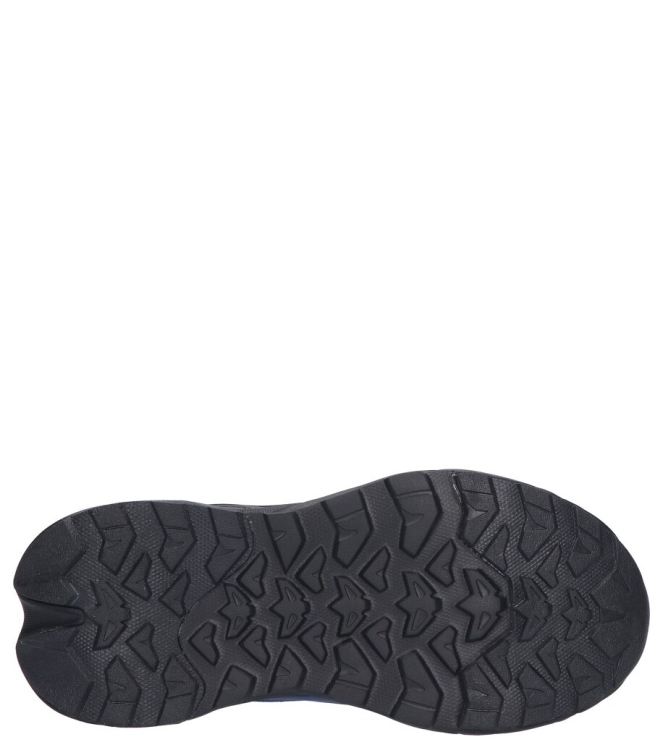 Red Rag sport <span>15837 690</span> 15837 690 blauw - www.bremmerschoenen.pro - Bremmer Schoenen