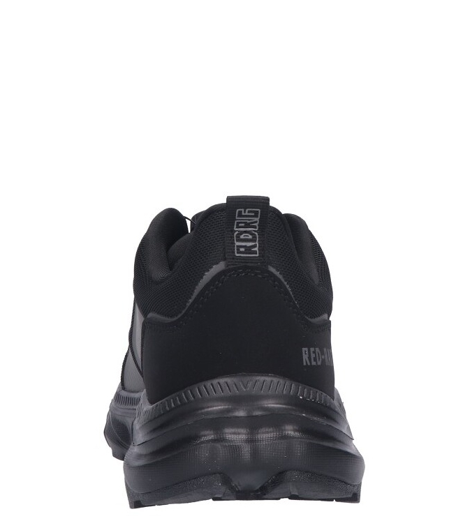 Red-Rag Red Rag sport <span>15837 920</span> 920 Black Red Rag sport <span>15837 920</span> 15837 920 zwart - www.bremmerschoenen.pro - Bremmer Schoenen