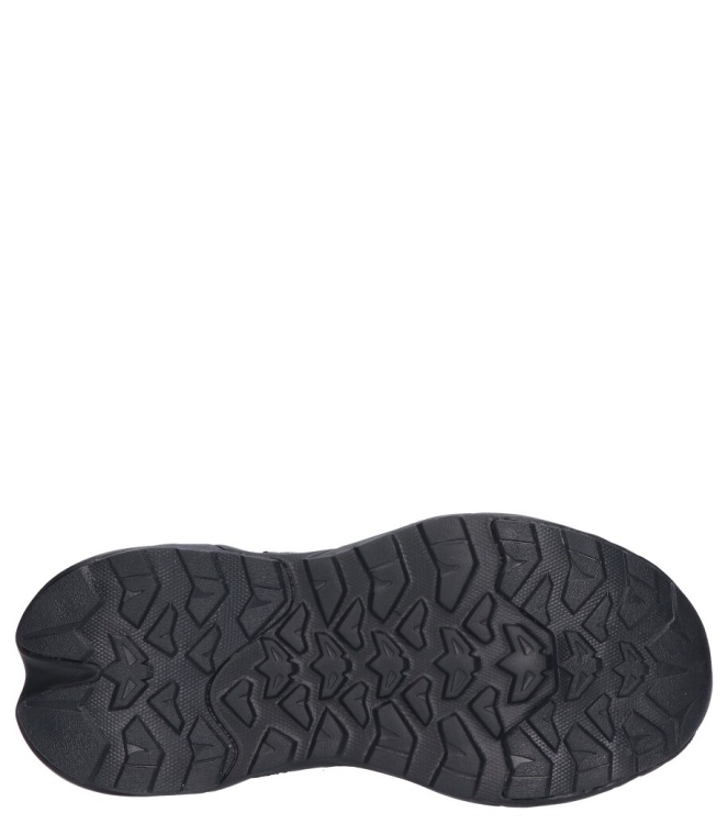 Red-Rag Red Rag sport <span>15837 920</span> 920 Black Red Rag sport <span>15837 920</span> 15837 920 zwart - www.bremmerschoenen.pro - Bremmer Schoenen