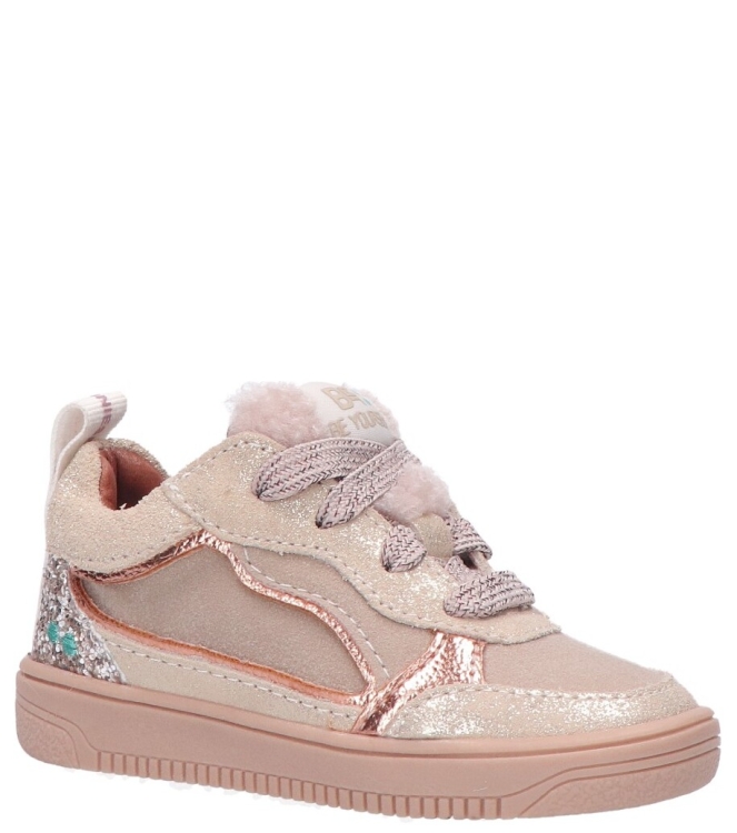 Bunnies JR Bunnies JR babyschoen <span>225651 994 Maxime Mellow</span> 994 champagne Bunnies JR babyschoen <span>225651 994 Maxime Mellow</span> 225651 994 Maxime Mellow beige - www.bremmerschoenen.pro - Bremmer Schoenen
