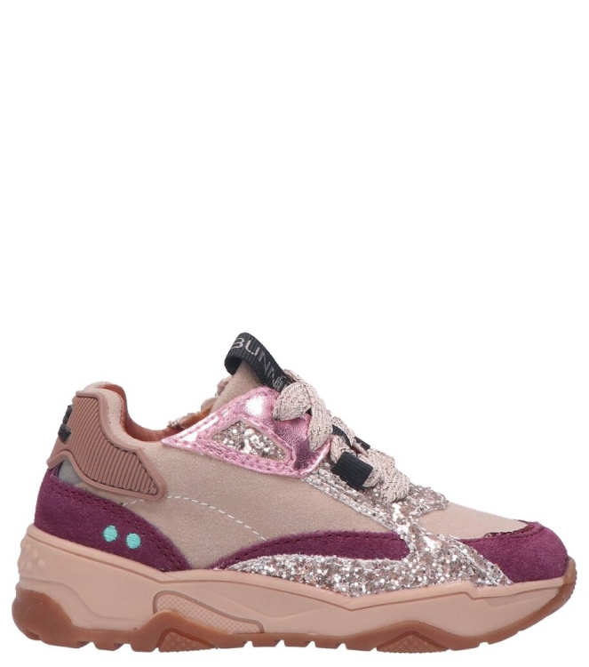 Bunnies JR Bunnies JR sneaker <span>225875 448 Ciske Chunky</span> 448 aubergine Bunnies JR sneaker <span>225875 448 Ciske Chunky</span> 225875 448 Ciske Chunky bordeaux - www.bremmerschoenen.pro - Bremmer Schoenen