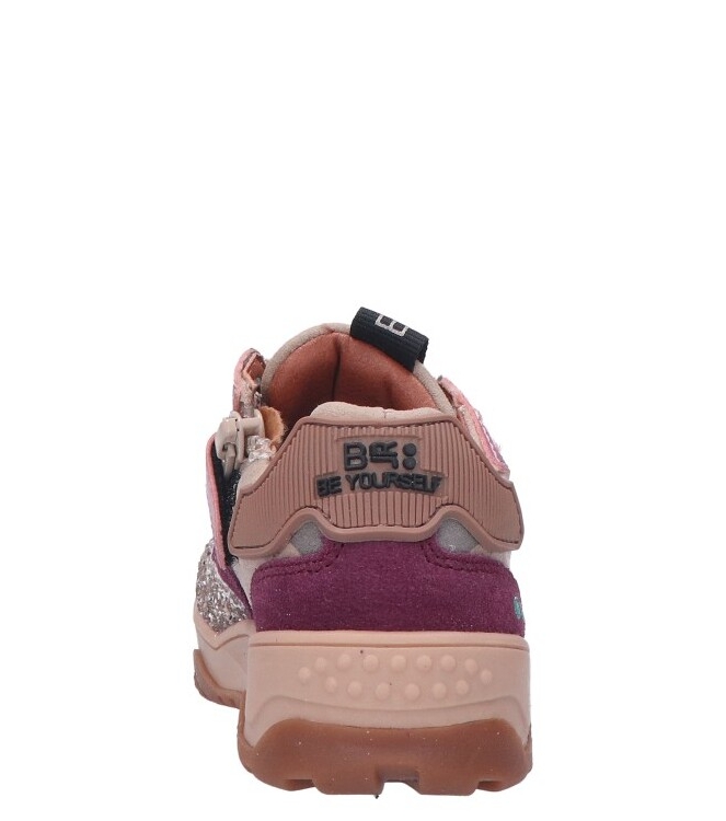 Bunnies JR Bunnies JR sneaker <span>225875 448 Ciske Chunky</span> 448 aubergine Bunnies JR sneaker <span>225875 448 Ciske Chunky</span> 225875 448 Ciske Chunky bordeaux - www.bremmerschoenen.pro - Bremmer Schoenen