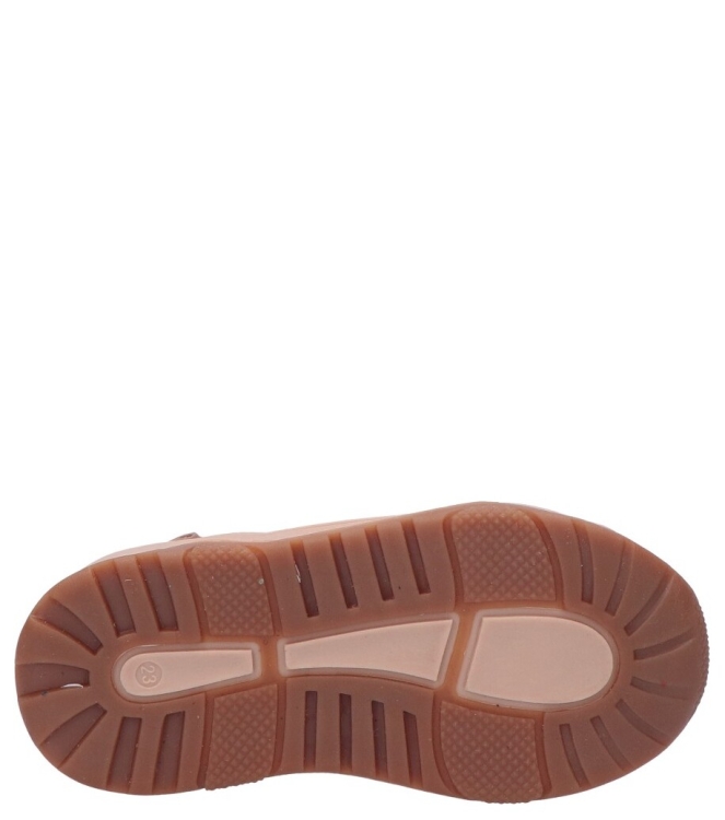 Bunnies JR Bunnies JR sneaker <span>225875 448 Ciske Chunky</span> 448 aubergine Bunnies JR sneaker <span>225875 448 Ciske Chunky</span> 225875 448 Ciske Chunky bordeaux - www.bremmerschoenen.pro - Bremmer Schoenen