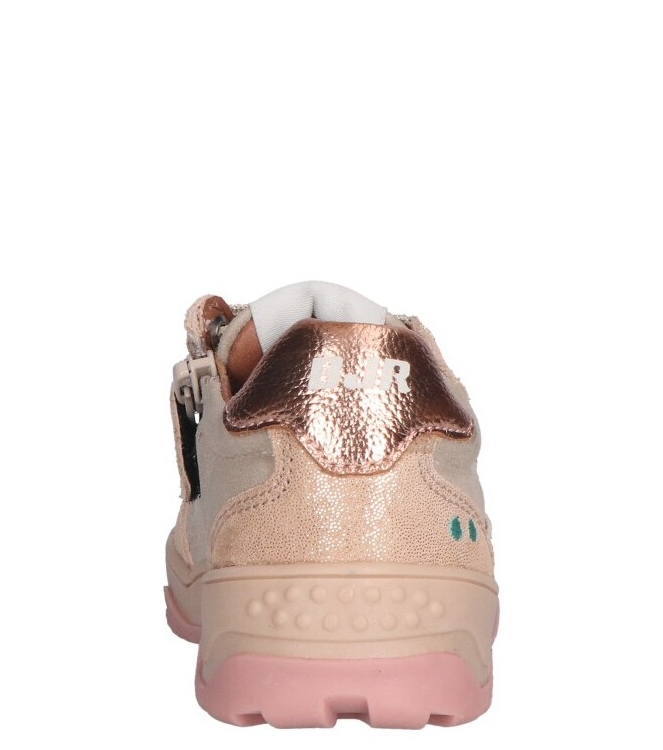 Bunnies JR Bunnies JR sneaker <span>225876 974 Cleo Chunky</span> 974 blush Bunnies JR sneaker <span>225876 974 Cleo Chunky</span> 225876 974 Cleo Chunky beige - www.bremmerschoenen.pro - Bremmer Schoenen