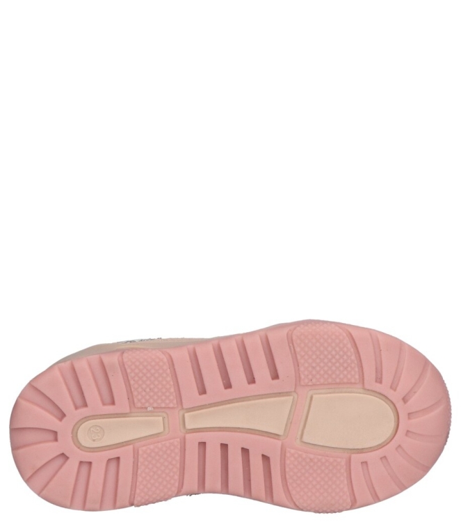 Bunnies JR Bunnies JR sneaker <span>225876 974 Cleo Chunky</span> 974 blush Bunnies JR sneaker <span>225876 974 Cleo Chunky</span> 225876 974 Cleo Chunky beige - www.bremmerschoenen.pro - Bremmer Schoenen