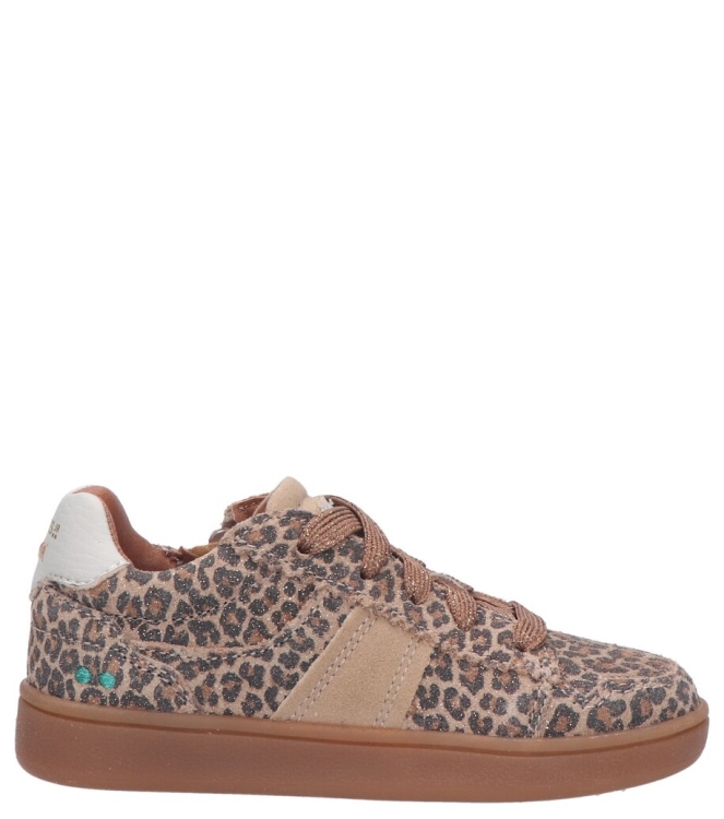 Bunnies JR Bunnies JR sneaker <span>225951 406 Sandy</span> 406 beige Bunnies JR sneaker <span>225951 406 Sandy</span> 225951 406 Sandy beige - www.bremmerschoenen.pro - Bremmer Schoenen