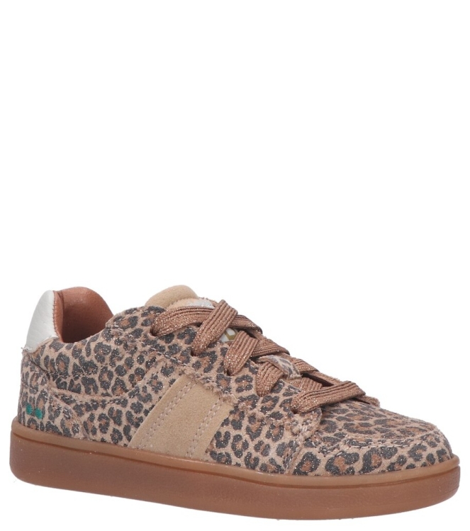 Bunnies JR Bunnies JR sneaker <span>225951 406 Sandy</span> 406 beige Bunnies JR sneaker <span>225951 406 Sandy</span> 225951 406 Sandy beige - www.bremmerschoenen.pro - Bremmer Schoenen