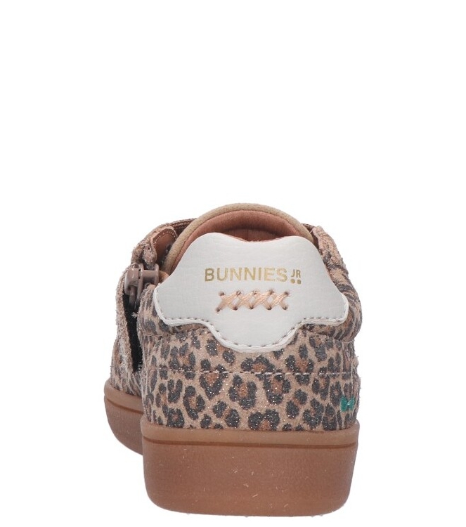 Bunnies JR Bunnies JR sneaker <span>225951 406 Sandy</span> 406 beige Bunnies JR sneaker <span>225951 406 Sandy</span> 225951 406 Sandy beige - www.bremmerschoenen.pro - Bremmer Schoenen
