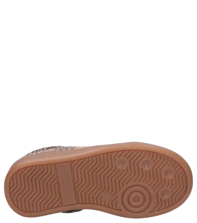 Bunnies JR Bunnies JR sneaker <span>225951 406 Sandy</span> 406 beige Bunnies JR sneaker <span>225951 406 Sandy</span> 225951 406 Sandy beige - www.bremmerschoenen.pro - Bremmer Schoenen