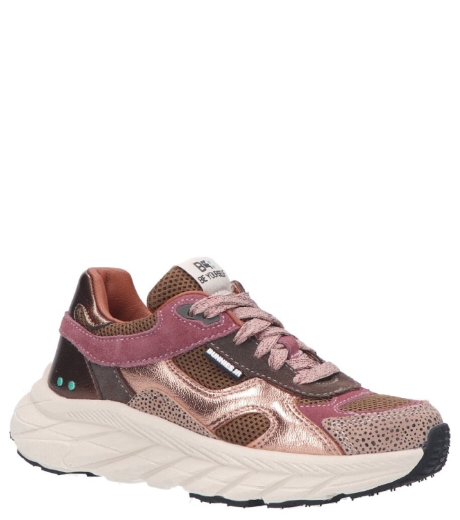 Bunnies JR Bunnies JR sneaker <span>225842 908 Reza Rush</span> 908 taupe Bunnies JR sneaker <span>225842 908 Reza Rush</span> 225842 908 Reza Rush meerkleurig - www.bremmerschoenen.pro - Bremmer Schoenen
