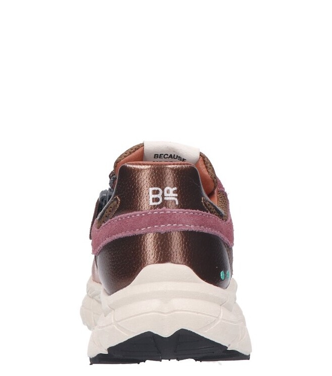 Bunnies JR Bunnies JR sneaker <span>225842 908 Reza Rush</span> 908 taupe Bunnies JR sneaker <span>225842 908 Reza Rush</span> 225842 908 Reza Rush meerkleurig - www.bremmerschoenen.pro - Bremmer Schoenen