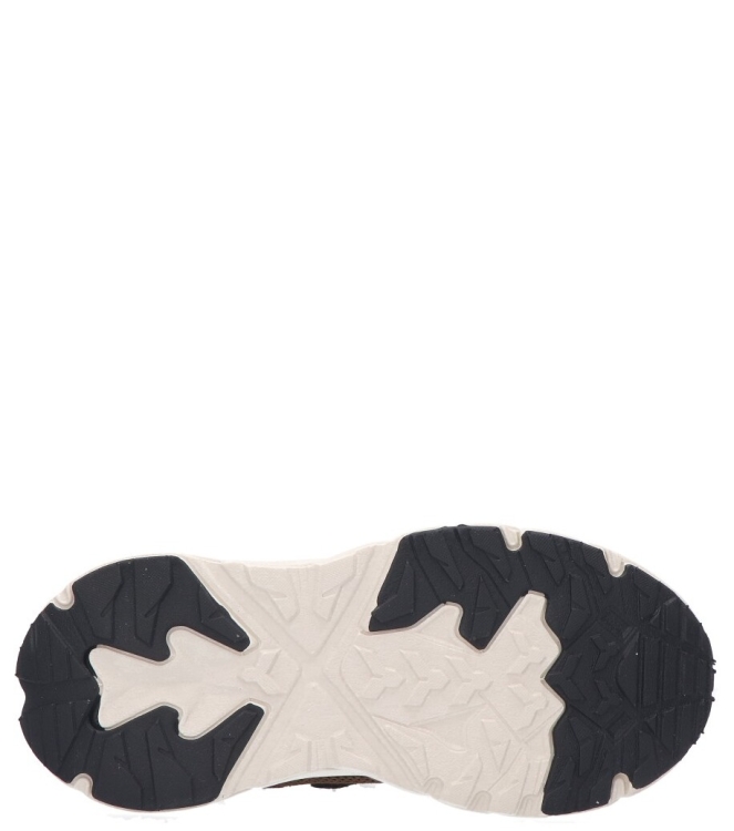 Bunnies JR Bunnies JR sneaker <span>225842 908 Reza Rush</span> 908 taupe Bunnies JR sneaker <span>225842 908 Reza Rush</span> 225842 908 Reza Rush meerkleurig - www.bremmerschoenen.pro - Bremmer Schoenen