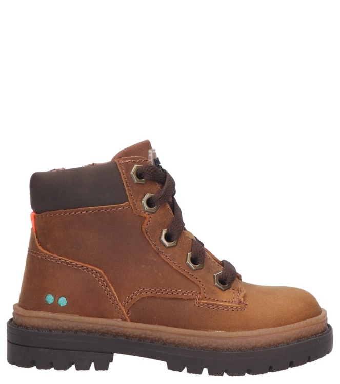 Bunnies JR Bunnies JR veterboot <span>225700 513 Thijs Trail</span> 513 cognac Bunnies JR veterboot <span>225700 513 Thijs Trail</span> 225700 513 Thijs Trail cognac - www.bremmerschoenen.pro - Bremmer Schoenen